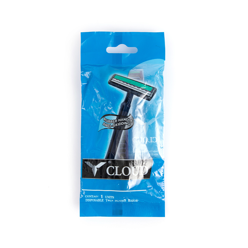 ماكينة حلاقة يدوية ماكينة حلاقة قابلة لإعادة التعبئة