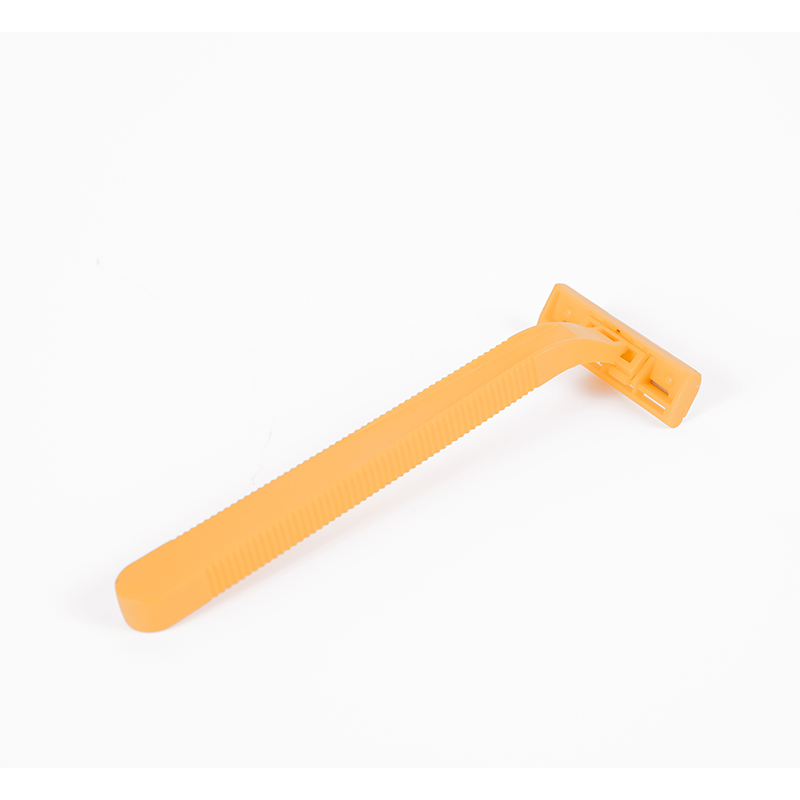 ماكينة حلاقة رجالية ونسائية فائقة النعومة للاستعمال مرة واحدة