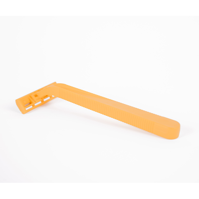 ماكينة حلاقة رجالية ونسائية فائقة النعومة للاستعمال مرة واحدة