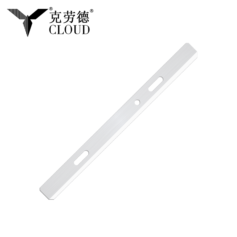 شفرات طبية للحلاقة الجراحية