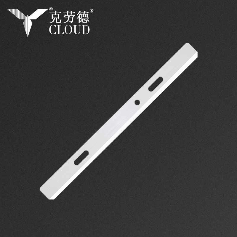 شفرات طبية للحلاقة الجراحية