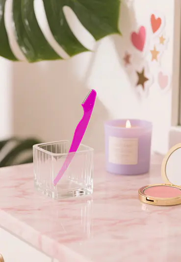 منتجات التجميل